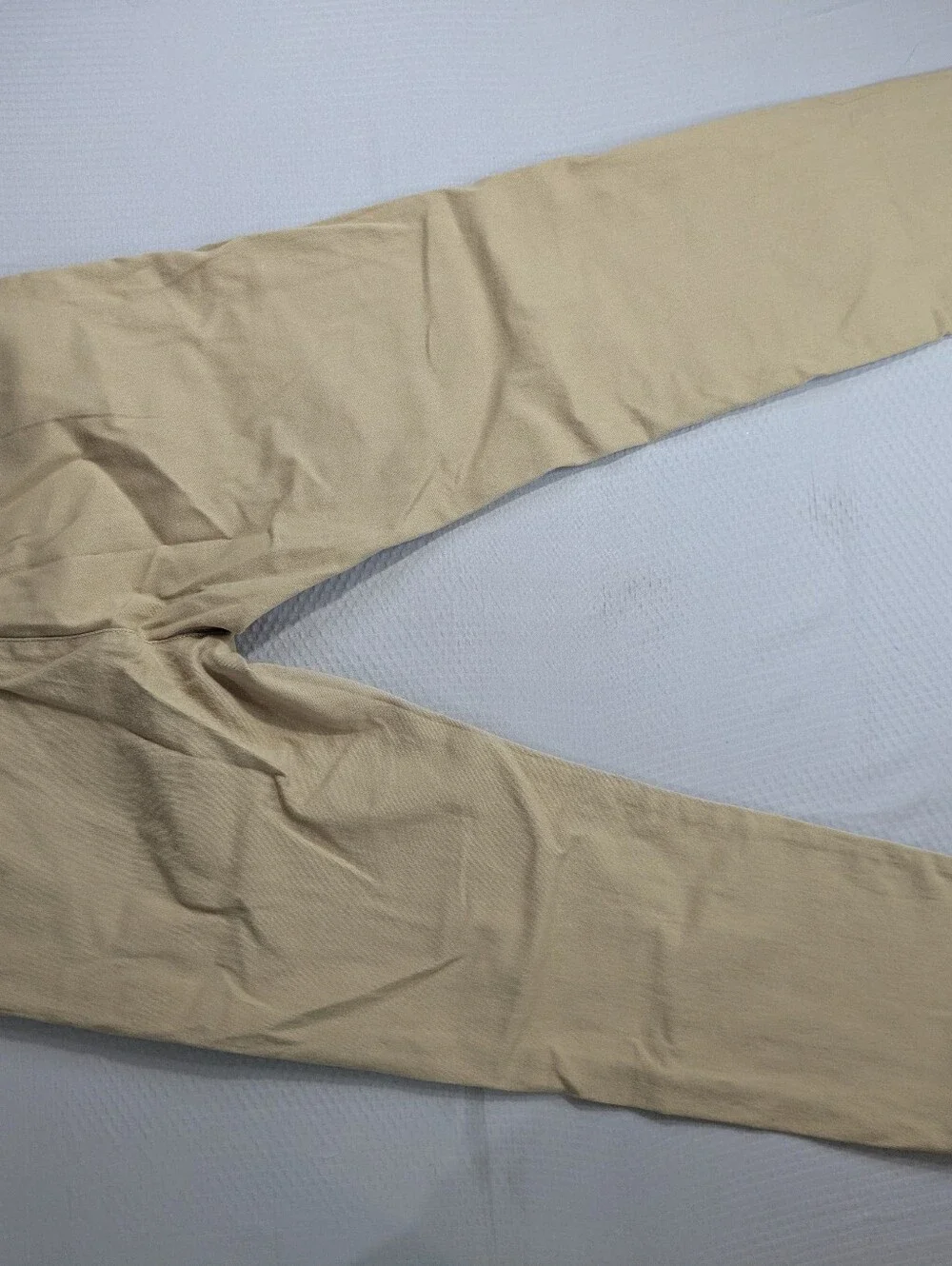 Ash & Erie Pants Mens 29x28 Chino Zip Fly Casual Pockets Preppy